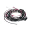 Wire Harness, Control, Low Voltage