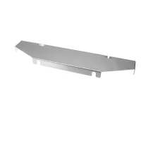 TAF080782 Taylor Freezers