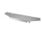 Shelf, Drip Tray, C722/C723