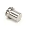 Magnet Cap, Agitator, Mix Hopper