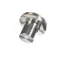 Cap, Agitator Housing