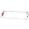 LED Light, 5432