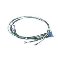 TAF081015-40 Taylor Freezers