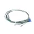TAF081015-40 Taylor Freezers