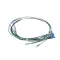 HARNESS-WIRE-CAP/RELAY342
