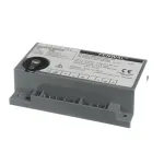 CONTROL-IGNITION 24VAC ROHS