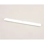 SCRAPER BLADE