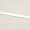 SCRAPER BLADE