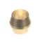 Sleeve/Ferrule, Compression Fitting, 3/16&quot;