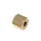 Nut, Compression Fitting, 3/16&quot;
