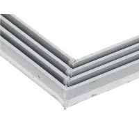 TAF081484 Taylor Freezers