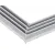TAF081484 Taylor Freezers