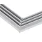 GASKET-BASE PAN C708/C709