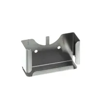 TAF081586 Taylor Freezers