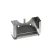 TAF081586 Taylor Freezers