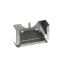 Mounting Bracket, Timer, C043