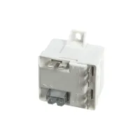 TAF081597 Taylor Freezers