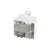TAF081597 Taylor Freezers