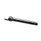 Shaft, Beater, C722