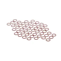 TAF081726-SER Taylor Freezers
