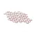 TAF081726-SER Taylor Freezers