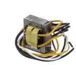 TRANS.-240 PR1/24V SEC 10 VA