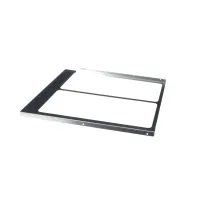 TAF081836 Taylor Freezers