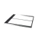 GUIDE-FILTER-LEFT C722/C723