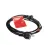 TAF081929 Taylor Freezers