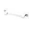 THERMOMETER-CABINET-2 SCREW