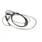 Heater, Compressor Crankcase