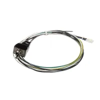 TAF082081 Taylor Freezers
