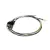 TAF082081 Taylor Freezers