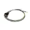 Wire Harness