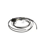 HARNESS-WIRE-THERMISTOR PROBES