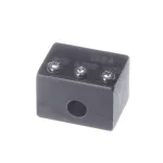 SWITCH-CURRENT 0.1AMP