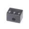 SWITCH-CURRENT 0.1AMP