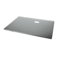 TAF082825 Taylor Freezers