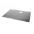TAF082825 Taylor Freezers