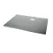 Panel, Upper Left Side, 8756DQ
