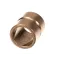 Bearing, .628&quot; x .813&quot; x .875&quot;