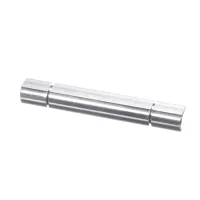 TAF082880 Taylor Freezers