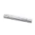 TAF082880 Taylor Freezers