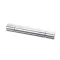 Pin, Spring, Upper, L810/L812/L820