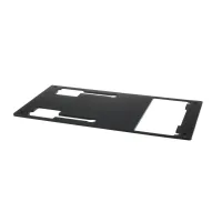 TAF082886 Taylor Freezers
