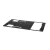 TAF082886 Taylor Freezers