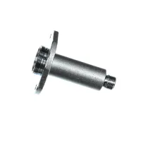 TAF082897 Taylor Freezers