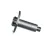 TAF082897 Taylor Freezers