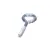 TAF082960 Taylor Freezers