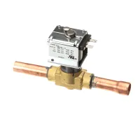 TAF083334-27 Taylor Freezers
